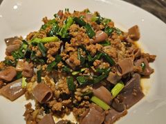 -前海沿·青岛菜(乐客城店)