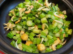 -味钱塘·钱塘渔鲜·地道江浙菜(宋城店)