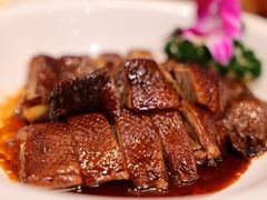 -大门水乡·顺德菜