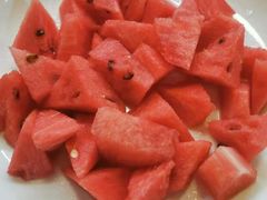 -客汀家宴·客家烟火 四季食材(集美店)