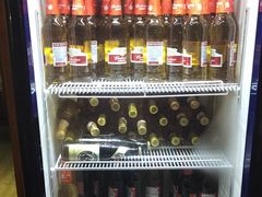 零售区-江城老胖串店(湖西路店)
