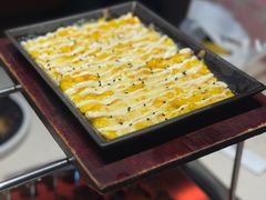 -丰茂烤串(五道口店)