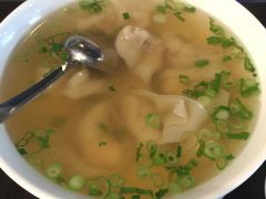 -鼎泰丰(46th street)