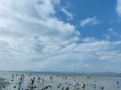 -三亚西岛海洋文化旅游区