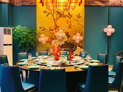 -全聚德(常州店)