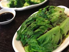 -添运来(茶园奥园广场店)