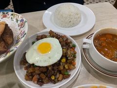 -喜莲咖啡