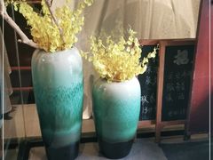 -小城故事·地道宁波味(月湖盛园店)