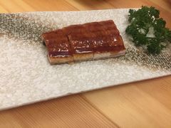 -高木日本料理(静安寺店)