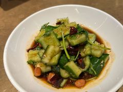 -炉鱼(萧山万象汇店)