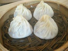 -聚成源(芦庄店)