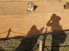 -盘龙城国家考古遗址公园