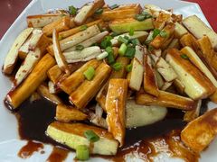 -妈妈的小作坊(陈家镇店)