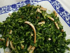 -邱记私房菜·十八年本地菜