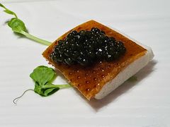 -晟永興烤鸭店(五道口店)