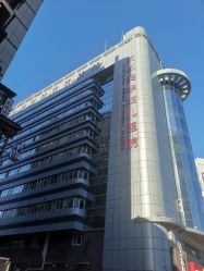 -杭州贝瑞斯美华国际月子中心