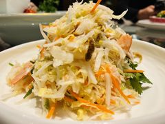 -红莲中餐厅(日航饭店)