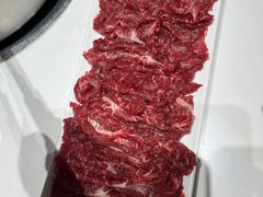 -陈记顺和潮汕牛肉火锅(番禺迎宾大道店)