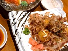-桃太郎创作料理(大坪店)