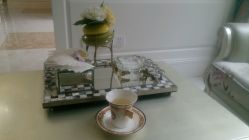 -悦己堂美容养生SPA