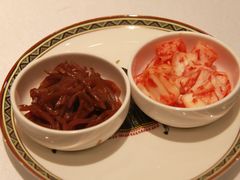 6-味茂·老船夫1927(东海东路店)