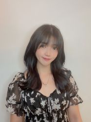-苏豪路易士·嘉玛发廊