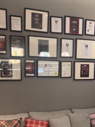 -丽妍雅集 Rubis SPA