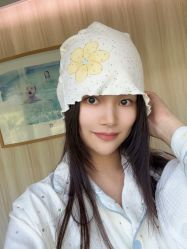 点击看大图 -爱弥儿月子中心(省医院店)