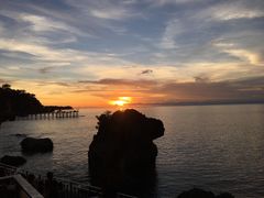 -Rock Bar Bali(Bali)