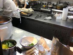 -贺秦生陕面王(富力城店)