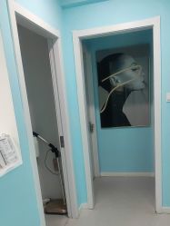 -斐尔国际皮肤管理中心