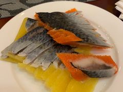 -牡丹国际大酒店-港式茶餐厅