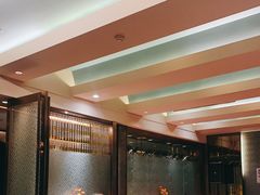 大堂-和记小菜(大宁店)