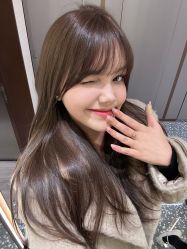 点击看大图 -DL HOPE明星造型