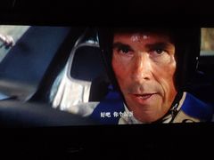 -大地影院(上海南汇店)