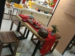 -福州长乐国际机场