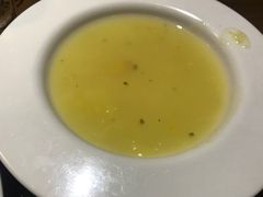 -豪客来牛排(空港华联店)