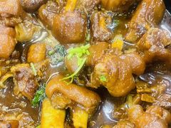 -兴记肉骨茶(甲洞大街第二新分店)