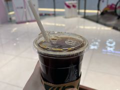 -星巴克(南京江宁弘阳家居店)