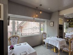 -蝶舍·MAISON PAPILLON