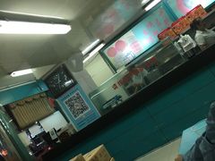 -樊记腊汁肉(竹笆市总店)
