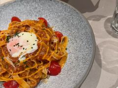-农畉LONFOOD(益田假日广场店)