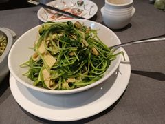 -小天厨民间菜馆(深圳街店)