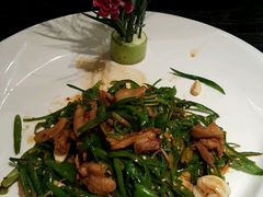 -玉珑泉·汤泉美食水疗(海珠店)