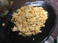 -洪齐林老镇