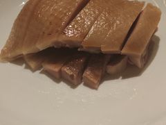 -A One Kitchen·南京精菜馆(德基广场店)