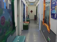 -童程童美·信息学竞赛·机器人编程·少儿编程(五棵松万达校区)