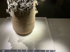 -温州博物馆