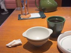 -云海肴·汽锅鸡·云南代表菜(丁香国际店)