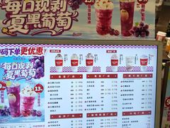 -洪都大拇指(洪都店)